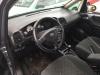  Opel Zafira A Разборочный номер S6888 #5