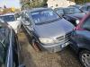  Opel Zafira A Разборочный номер T6419 #1