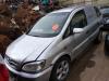  Opel Zafira A Разборочный номер P3075 #2