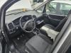  Opel Zafira A Разборочный номер T6436 #5