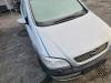  Opel Zafira A Разборочный номер T6440 #2