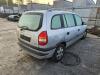  Opel Zafira A Разборочный номер T6440 #3