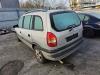  Opel Zafira A Разборочный номер T6440 #4