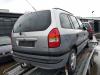  Opel Zafira A Разборочный номер P3133 #3