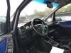  Opel Zafira A Разборочный номер P3133 #5