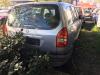  Opel Zafira A Разборочный номер S7043 #3