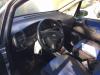  Opel Zafira A Разборочный номер S7043 #5