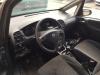  Opel Zafira A Разборочный номер S7048 #3