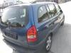  Opel Zafira A Разборочный номер P3140 #3