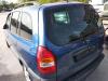  Opel Zafira A Разборочный номер P3140 #4