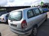  Opel Zafira A Разборочный номер P3147 #3