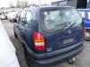  Opel Zafira A Разборочный номер P3151 #4