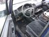  Opel Zafira A Разборочный номер P3151 #5