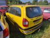  Opel Zafira A Разборочный номер C0824 #3