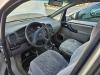  Opel Zafira A Разборочный номер T6599 #5