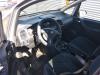  Opel Zafira A Разборочный номер P3274 #4