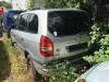  Opel Zafira A Разборочный номер S7210 #2