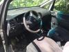  Opel Zafira A Разборочный номер S7210 #3