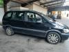  Opel Zafira A Разборочный номер E0002 #2