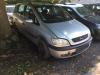  Opel Zafira A Разборочный номер S7230 #2