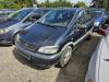  Opel Zafira A Разборочный номер T6673 #1