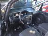  Opel Zafira A Разборочный номер S7263 #5