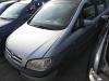  Opel Zafira A Разборочный номер P3331 #1