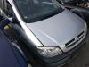  Opel Zafira A Разборочный номер P3331 #2