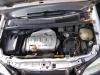  Opel Zafira A Разборочный номер P3331 #5