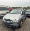  Opel Zafira A Разборочный номер P3343 #1