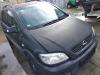  Opel Zafira A Разборочный номер P3356 #2