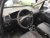  Opel Zafira A Разборочный номер S7319 #5