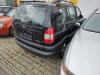  Opel Zafira A Разборочный номер T6758 #3