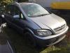  Opel Zafira A Разборочный номер S7348 #2