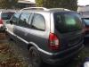  Opel Zafira A Разборочный номер S7348 #4