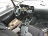  Opel Zafira A Разборочный номер P3414 #5