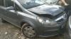  Opel Zafira B Разборочный номер V1563 #4