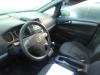  Opel Zafira B Разборочный номер L8512 #3