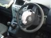  Opel Zafira B Разборочный номер V2167 #5