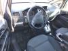  Opel Zafira B Разборочный номер L9129 #3