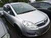  Opel Zafira B Разборочный номер L9601 #1