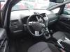  Opel Zafira B Разборочный номер L9601 #3