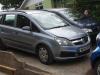  Opel Zafira B Разборочный номер V3199 #3