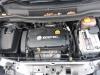  Opel Zafira B Разборочный номер V3535 #5