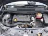  Opel Zafira B Разборочный номер P0437 #4