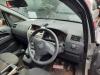  Opel Zafira B Разборочный номер V5091 #3