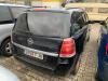  Opel Zafira B Разборочный номер T5255 #2