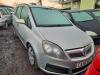  Opel Zafira B Разборочный номер V5557 #1