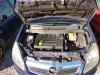  Opel Zafira B Разборочный номер P2469 #7