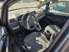  Opel Zafira B Разборочный номер T6142 #5